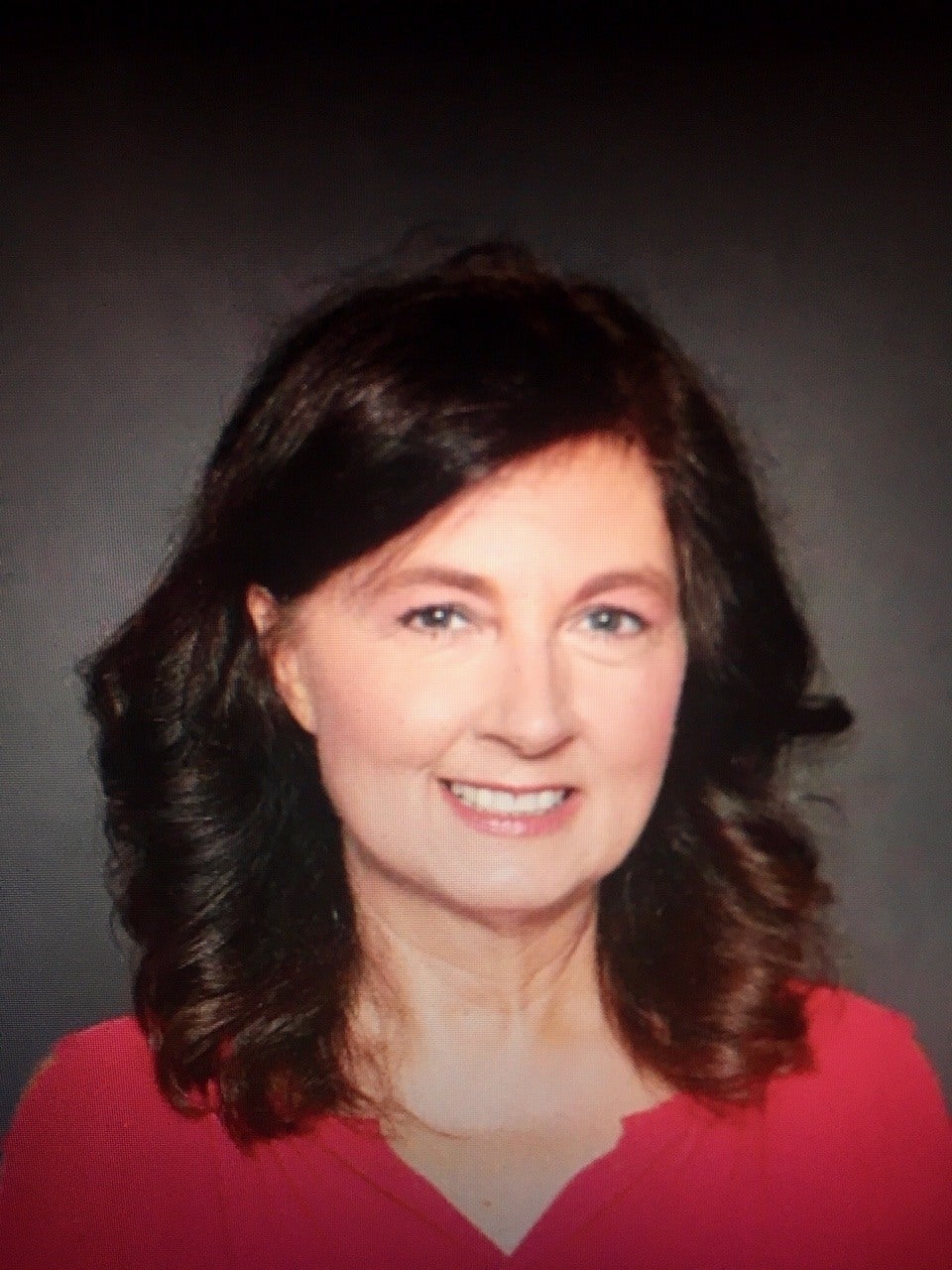 Janet Brown avatar