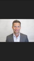 Bobby Kelley Real Estate Agent at Compass - Boyenga Team