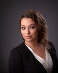Leah Keeling Real Estate Agent at Your Castle Real Estate