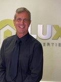 Francis McLaughlin Real Estate Agent at Luxe Properties LLC