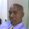 Curtiss Dowdell Real Estate Agent at Dowdell Equities Inc