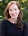Erin Healy avatar