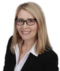 Dana Desnoyers Real Estate Agent at Berkshire Hathaway HomeServices Robert Paul Properties