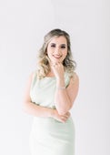Laura Rojas Real Estate Agent at LPT Realty