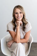 Jamie Decker Real Estate Agent at Decker Group | eXp Realty