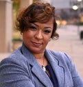 Jamie Russ Real Estate Agent at Huggins Realty