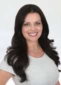 Reyza Tanen Real Estate Agent at KW