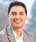 T.J. Espinoza Real Estate Agent at United Country Walla Walla Valley