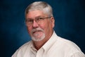 Mark Norwood Real Estate Agent at WestUSA Realty