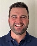 Gordon Veling Real Estate Agent at Realty Hub