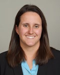 Megan Demel Real Estate Agent at EXP