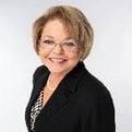 Ruby Reece Real Estate Agent at Century21 Everest