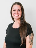 Christa Myrick Real Estate Agent at Century 21 AmeriSouth Realty