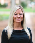 Stephanie Jordan Real Estate Agent at Keller Williams Mooresville