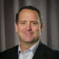 Jason Cyr Real Estate Agent at RE/MAX Alliance Group
