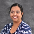 Monika Dhand Real Estate Agent at JP & Associates Realtors