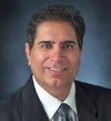 Vipin Gulati avatar