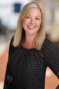 Darcy Wine Real Estate Agent at Century 21 Redwood Realty
