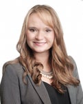 Monika Vindler Real Estate Agent at Piatt Sotheby's International Realty