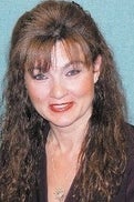 Francesca Sierra Real Estate Agent at Better homes and gardens