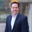 Andrew Goldberg Real Estate Agent at Commonwealth Standard