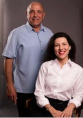 Nick Pontarelli Real Estate Agent at ReMax Millennium