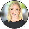 Linde Moore Real Estate Agent at Keller Williams First Atlanta