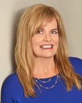 kristi Kenney Real Estate Agent at ProSmart