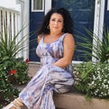 Angela Chenery Real Estate Agent at Keller William Hudson Valley North