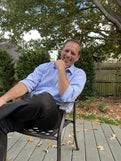 Craig Snyder Real Estate Agent at Keller Williams Town Center in Virginia Beach