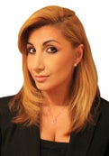 Dinara Sammartino Real Estate Agent at Century 21 Semiao & Associates