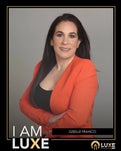 Giselle Franco Real Estate Agent at Luxe Properties LLC