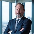 Daniel Spranger Real Estate Agent at Epique Realty