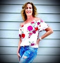 Gretchen Courtney Real Estate Agent at Real Broker, Real Broker LLC
