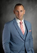 David Lazaro Real Estate Agent at Keller Williams Shore Properties