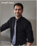 Joseph Lauro Real Estate Agent at Better Homes & Gardens Paracle
