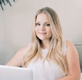 Dilara Wentz Real Estate Agent at Keller Williams Capital Properties