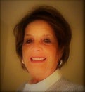 Carol Lozito Real Estate Agent at LoKation Real Estate