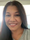 Aly Catino Real Estate Agent at Madison Allied