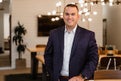 Matthew Carper Real Estate Agent at Better Home and Gardens Good Life Group