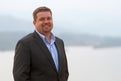 Nick Vorrath Real Estate Agent at C3 Real Estate Solutions