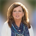 Kristine Wiese Real Estate Agent at ERA Liberty Realty