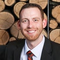 Stephen Leick Real Estate Agent at Keller Williams Greater Omaha