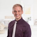 Robert Biehn Real Estate Agent at simpliHOM