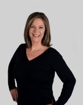 Rebecca Cole Real Estate Agent at BHHS PenFed Realty