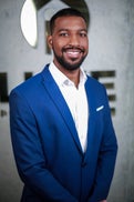 Jonathan Estrella Real Estate Agent at Luxe Properties LLC