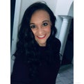 Kelsey Woods Real Estate Agent at Keller Williams Realty