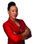 Sharon Powell Real Estate Agent at CB&A Realtors