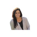 Teresa Brenner Real Estate Agent at John Moffitt & Associates