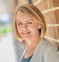 Mary L. Browning Real Estate Agent at Stark Company Realtors